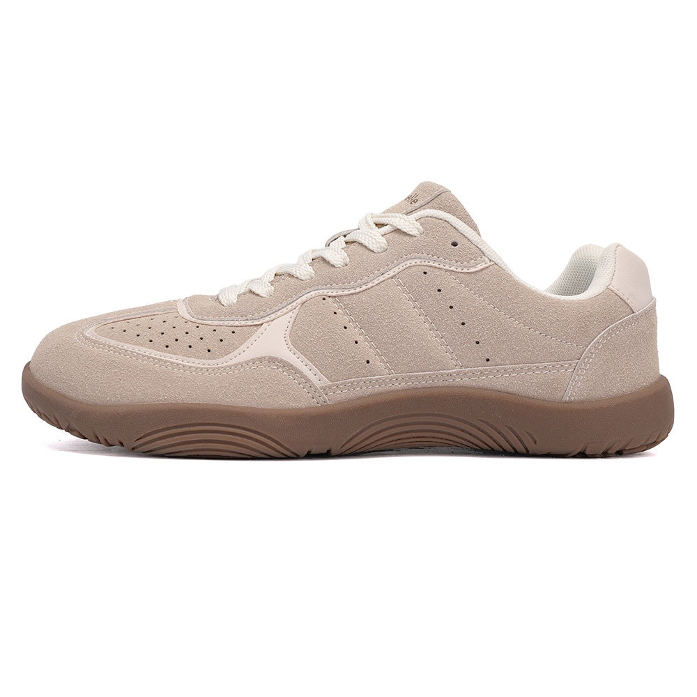Cavelle Fusion Urban barfodssko set fra siden