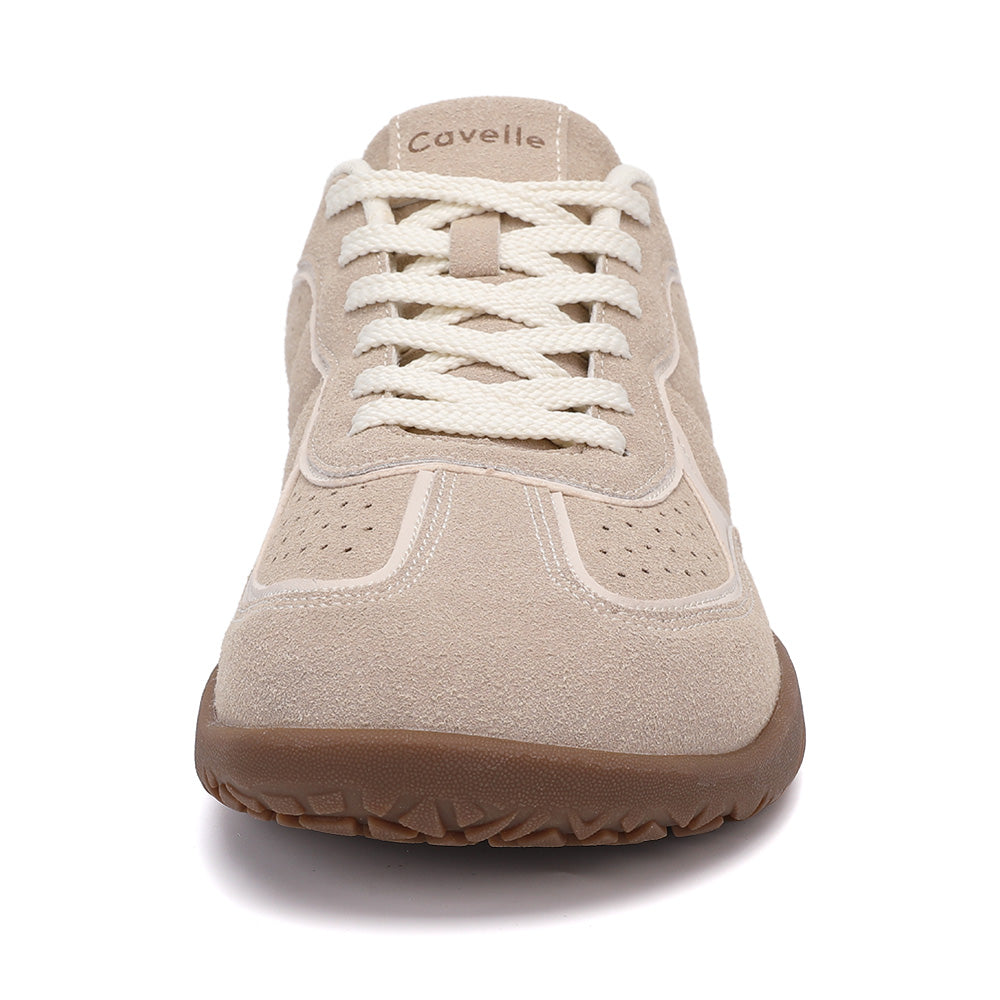 Cavelle Fusion Urban barfodssko set forfra