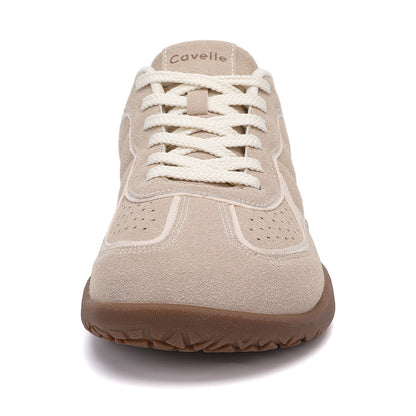 Cavelle Fusion Urban barfodssko set forfra