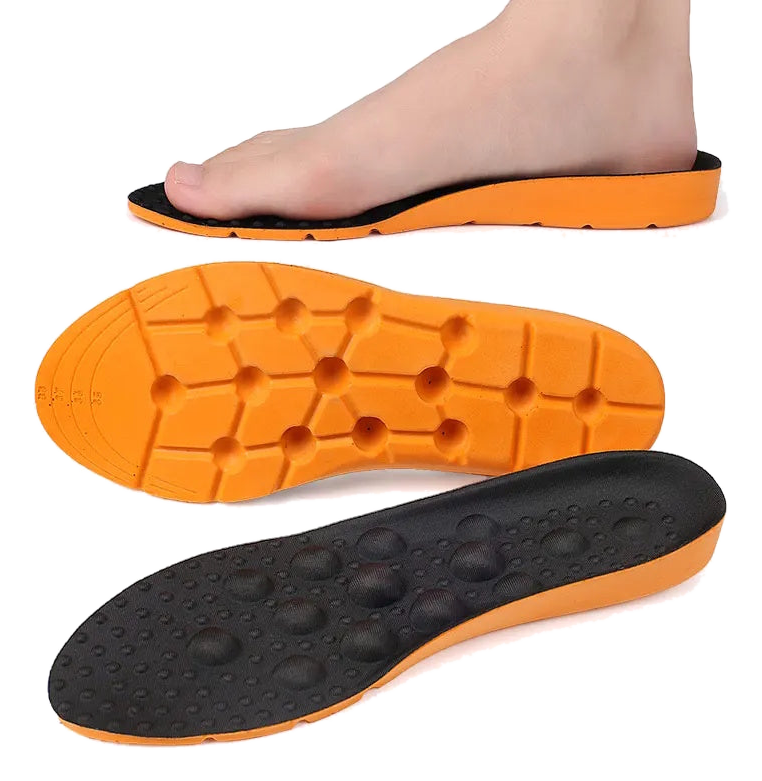 Pronation