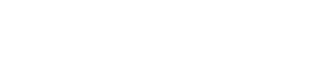 Fodcenter.dk